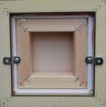 Load image into Gallery viewer, Heartstrings XXI, 6 x 6