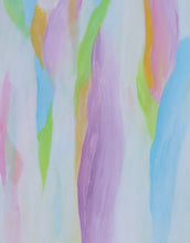 Load image into Gallery viewer, The Colors of Summer, 24 x 24