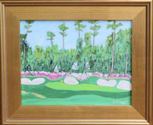 Load image into Gallery viewer, Amen Corner, 11 x 14