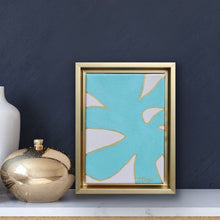 Load image into Gallery viewer, Palm, 5 x 7