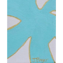 Load image into Gallery viewer, Palm, 5 x 7