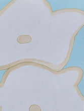 Load image into Gallery viewer, Anemone, 18 x 24