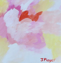 Load image into Gallery viewer, Pretty in Pink, 20 x 24