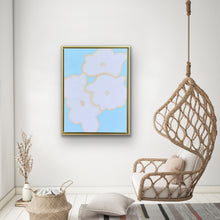 Load image into Gallery viewer, Anemone, 18 x 24