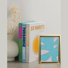 Load image into Gallery viewer, Palm, 5 x 7