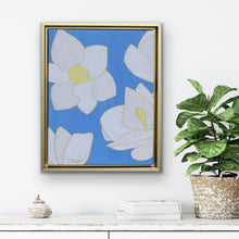Load image into Gallery viewer, Magnolia, 11 x 14