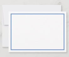 Load image into Gallery viewer, Seaglass Note Card Set