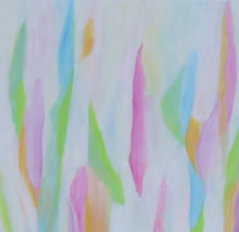 Load image into Gallery viewer, The Colors of Summer, 24 x 24