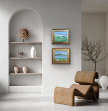 Load image into Gallery viewer, Phoenix Open, 11 x 14