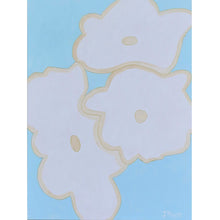 Load image into Gallery viewer, Anemone, 18 x 24