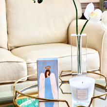 Load image into Gallery viewer, Angel 3, 3 x 6