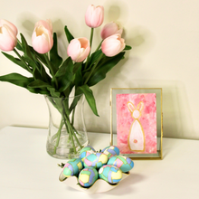 Load image into Gallery viewer, Bunny, 5 x 7