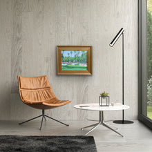 Load image into Gallery viewer, Amen Corner, 11 x 14