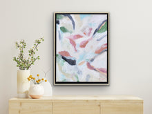 Load image into Gallery viewer, Harmony, 18 x 24