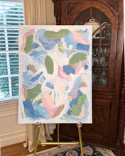 Load image into Gallery viewer, Celebrations, 30 x 40