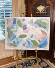 Load image into Gallery viewer, Celebrations, 30 x 40