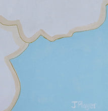 Load image into Gallery viewer, Anemone, 18 x 24