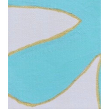 Load image into Gallery viewer, Palm, 5 x 7