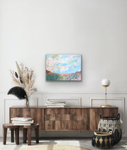 Load image into Gallery viewer, Rocky Mountain, 18 x 24