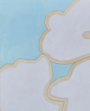 Load image into Gallery viewer, Anemone, 18 x 24