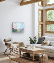 Load image into Gallery viewer, Rocky Mountain, 18 x 24