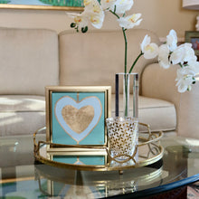 Load image into Gallery viewer, Heartstrings XX, 6 x 6