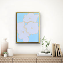 Load image into Gallery viewer, Anemone, 18 x 24