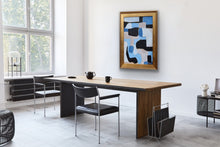 Load image into Gallery viewer, Cool Surroundings, 18 x 24