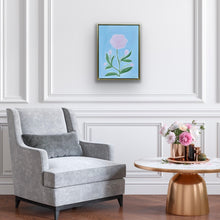 Load image into Gallery viewer, Pink Peonies, 18 x 24