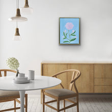 Load image into Gallery viewer, Pink Peonies, 18 x 24