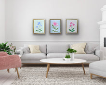 Load image into Gallery viewer, Stargazer, 11 x 14