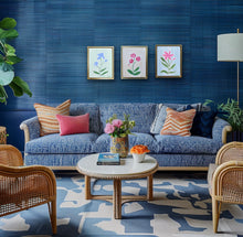 Load image into Gallery viewer, Iris, 11 x 14