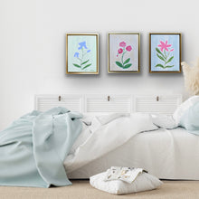 Load image into Gallery viewer, Stargazer, 11 x 14