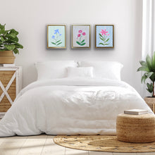 Load image into Gallery viewer, Iris, 11 x 14