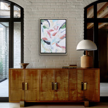 Load image into Gallery viewer, Harmony, 18 x 24