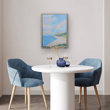 Load image into Gallery viewer, Beach Days, 18 x 24 x 1.5