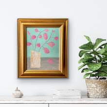 Load image into Gallery viewer, Orchids, 11 x 14