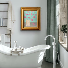 Load image into Gallery viewer, Orchids, 11 x 14