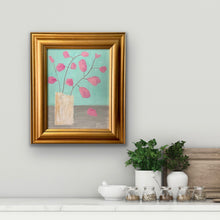 Load image into Gallery viewer, Orchids, 11 x 14