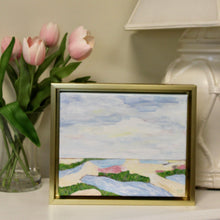 Load image into Gallery viewer, Carolina Coast, 8 x 10