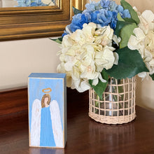 Load image into Gallery viewer, Angel 3, 3 x 6