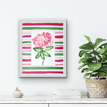 Load image into Gallery viewer, Pink Hydrangea, 8 x 10