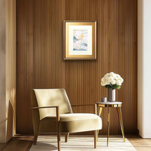 Load image into Gallery viewer, Mysterious, 11 x 14