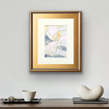 Load image into Gallery viewer, Mysterious, 11 x 14