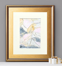 Load image into Gallery viewer, Mysterious, 11 x 14