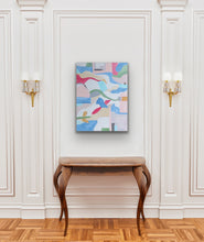 Load image into Gallery viewer, Celebration, 30 x 40