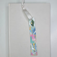 Load image into Gallery viewer, Abstract Bookmarks