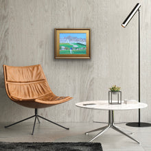 Load image into Gallery viewer, Phoenix Open, 11 x 14