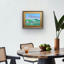 Load image into Gallery viewer, Phoenix Open, 11 x 14