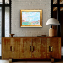 Load image into Gallery viewer, Rocky Mountain, 18 x 24